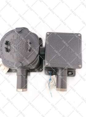 405975-N2E049 美国索尔压力开关选型 技术支持