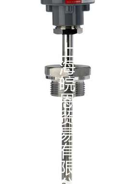 丹佛斯084Z8213 084Z6139 084Z8214 084Z6142 MBT 5252温度传感器