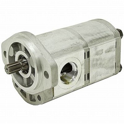 CASAPPAPUMP KP30.43-67/20.16 D