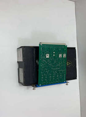 MDD071B-N-040-N2T-095-PB0     REXROTH\t工控模块，快速发货