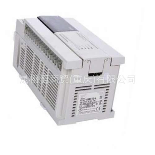 PLC控制器模块AJ65SBTB1-16DT1 QY50 Q02UCPU FX1S-30MR-D QY18A