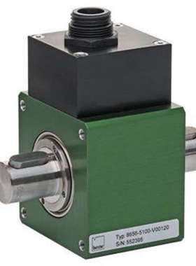 Friedrichs DF 4.221-B50.025.L2-P.H.N-5.02-20-f2.20