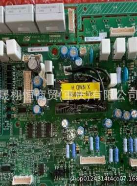 原装专用电源驱动板ETC72142-ETC710861-ETC710102-ETC710101议价