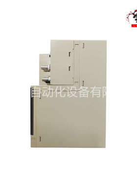 A8B DSDX110 运动控制器