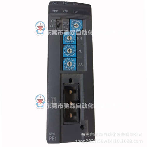 富士模块 NP1L-PE1/NP1S-22/NP1PH-16/NP1X3206-A/NP1X-3206-W