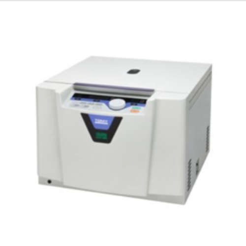 日本TOMY多美精工LCX-100原装进口台式多架离心机玉崎优选