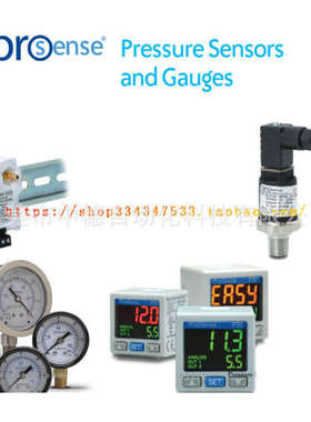 T2R-M1-ADJ-240U T2R-ND-30-24AD T2R-FD-30-24AD ProSense