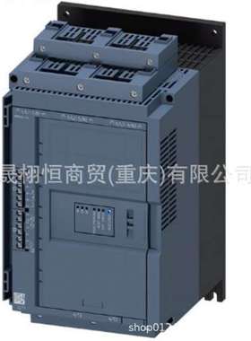 SITOP PSE202U/201U冗余模块6EP1961 6EP1 961-3BA21-3BA20-3BA01