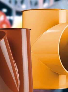 KMH(卡曼) 1721012/DN175x2 Anschwei?ende 卡环