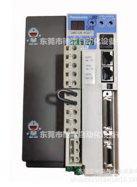 松下伺服msma011a1amsma011a1b msmd012a1f msma012a1e