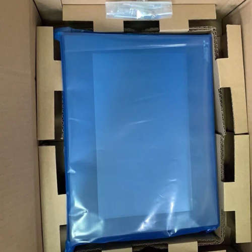 三菱HC-MFS23G1 HC-SFS5024B HC-UFS73-S5 HC-MF73BG2全新现货