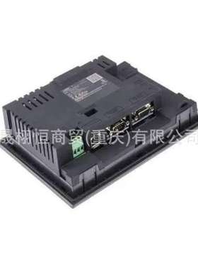 触摸屏AIG05MQ04D-AIG02MQ25D-AIG02MQ23D-AIG02GQ13D-AIG02GQ24D