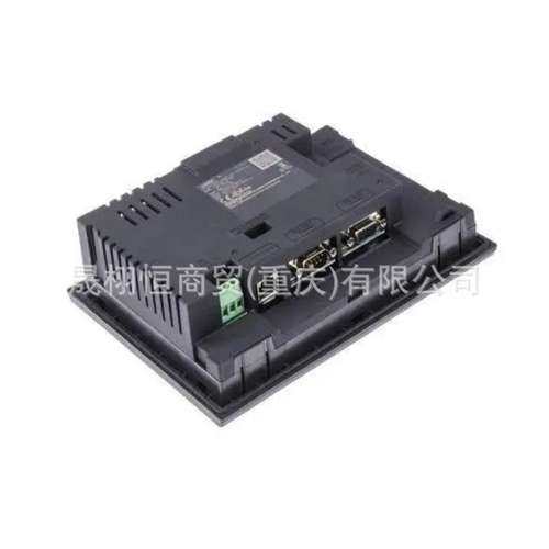 触摸屏AIG05MQ04D-AIG02MQ25D-AIG02MQ23D-AIG02GQ13D-AIG02GQ24D