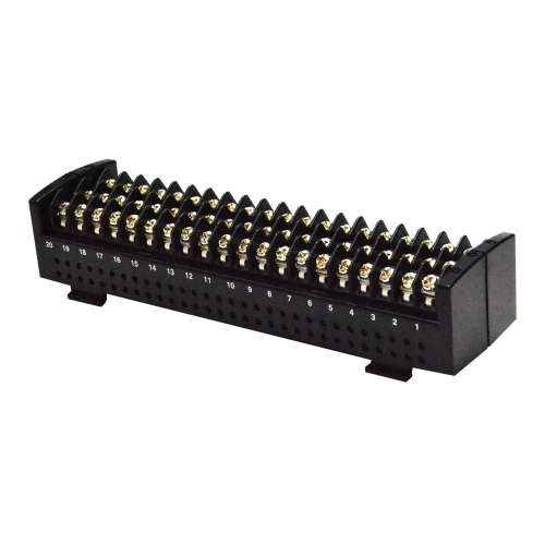 日本图技GRAPHTEC GL840-M多通道便携式温度记录仪，曲线波形