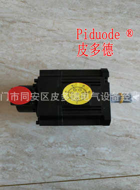 士林 SMH-M350R20MBK SMH-M350R20MBNA SMH-M350R20MCK 伺服电机