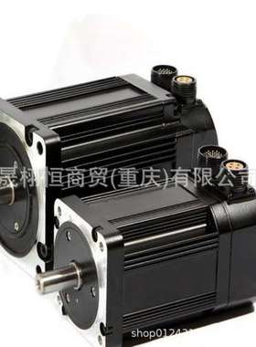 全新SGMAH-08AAAH161-SGMAH-01AAAG761-SGMAH-A5AAAHC61-02AAAH16