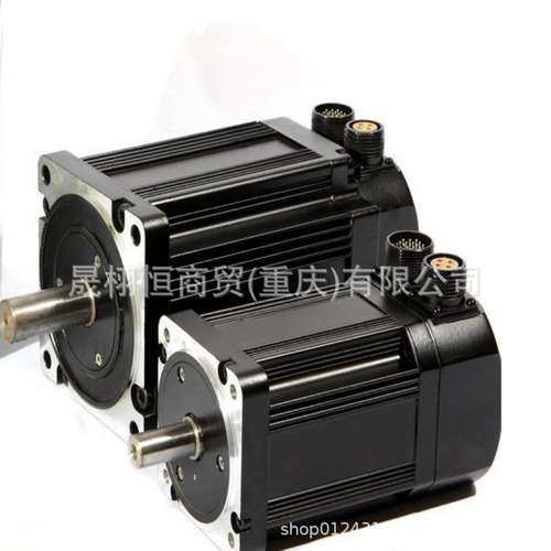 全新SGMAH-08AAAH161-SGMAH-01AAAG761-SGMAH-A5AAAHC61-02AAAH16