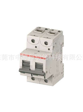 S802N-D6 2CCS892001R0061 ABB