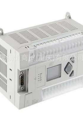 电源1606-XL240DR-1485A-C2-1485A-C1-1485A-M12-1606-XLE240E