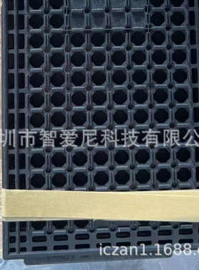 USB2513BI-AEZG MCP2562T-H/MF LAN9513-JZX-TR LAN8720A-CP-TR