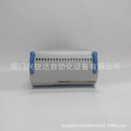 OVATION  5X00321G01 5X00357G03  输入输出 电源模块