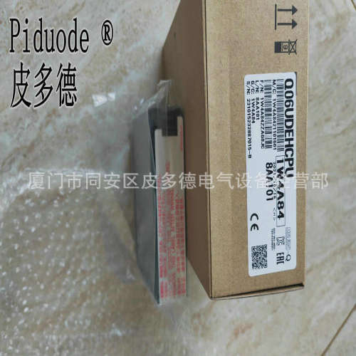 QJ71C24N-R2 FX5U-80MT/ES Q12PRHCPU A3ACPUP21 A3ACPUR21 模块