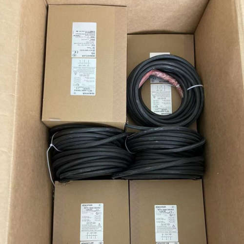 亨士乐HENGSTLER德国编码器进口0539799 AX71/1213EK.72SGX-K0:57