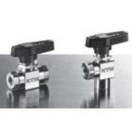 ST-XF8 Rc 15A手动阀 KTM 开合操作简单快捷