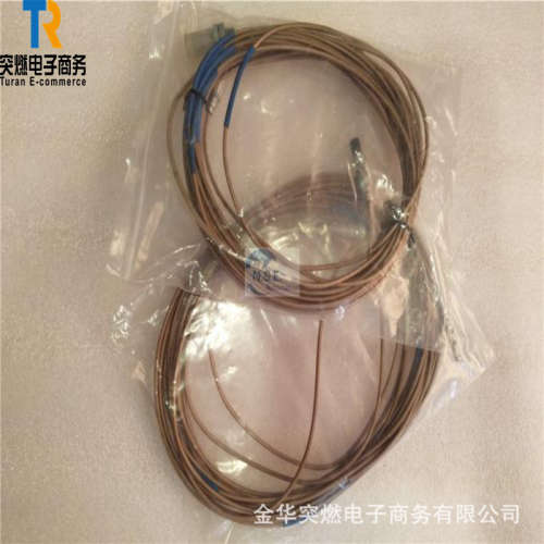 EPRO CON021+PR6424/010-120 全新原装现货