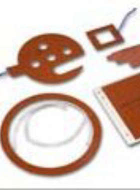 坂口SAKAGUCHI加热器SAM1310 SAM1320 SAM1330 SAM1340