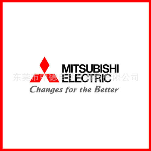 原装三菱 GT01-C10R4-8P 用于PLC FX1N FX1S FX2N FX2NC FX3U线缆