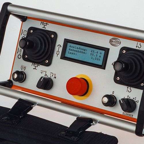 hydac 0400 DN 010 BH4HC /-SFREE