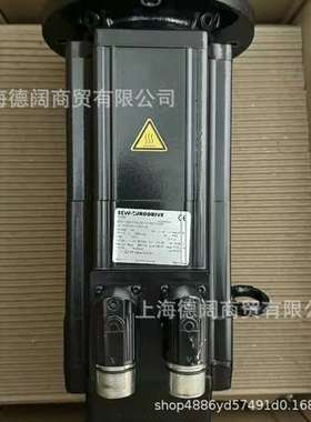 SEW伺服减速电机PSC221 CMP50S/KY/RH1M/SM1伺服电机