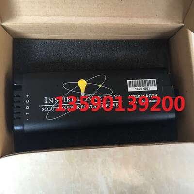 原装AGILENT N9950A电池 N9951A电池 N9952A 专用电池