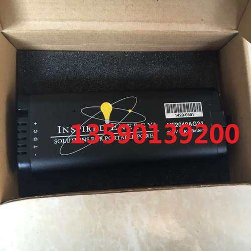 原装AGILENT N9950A电池 N9951A电池 N9952A 专用电池