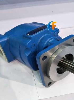 供应油田设备P37X378-BASC-20-7COMMERCIAL柯莫索齿轮泵