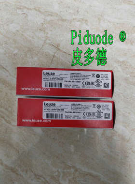 ELC110R30 ELC100T30-1500 1200 900 600 300 MLD510-R2 MLD500-T