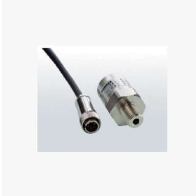 日本SENSEZ 精度小型压力传感器 CTIN-100KP