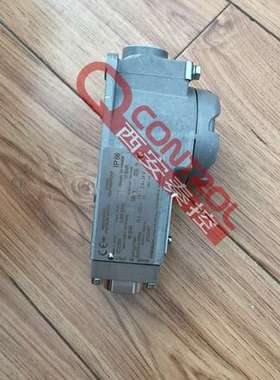 WIKA开关铸铝外壳PCS2MA-1.6/10bar