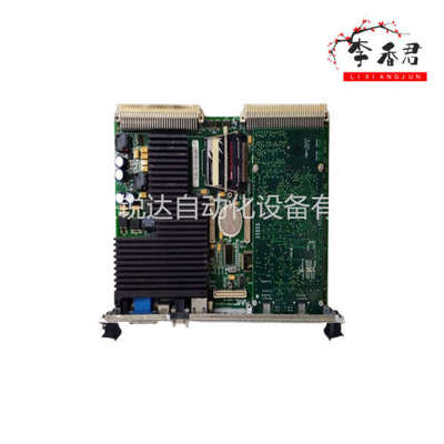 GE IC200PWR001D 接口板