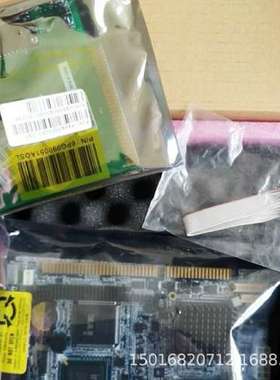 A1A0100521/A1A10000623.00M罗宾康A5E01708486  A5E03407403原装