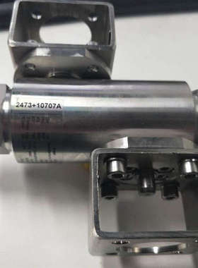 Ac-m0t0ren电机FCA 132SB-4/HE JM 112M-4/HE