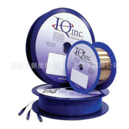 Thorlabs Inc. 光纤MODEL 110