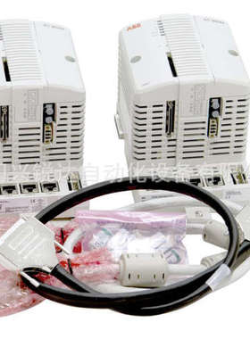 ABB   PFSK 162 服务器计算机板 库存有货PFSK162