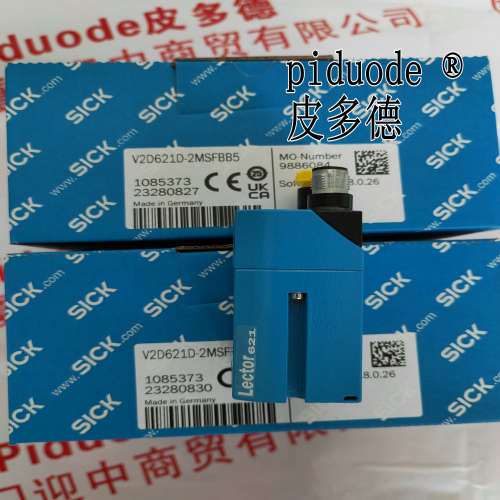 PFT-SABX60AGDSSAAMSSZ PFT-SRB025AG2SSAAMSSZ 压力传感器议价