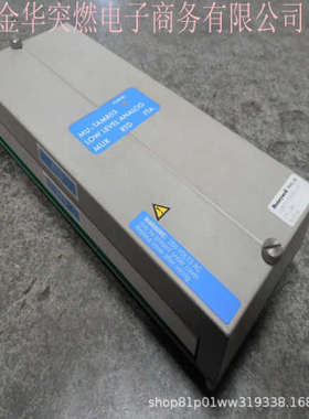 霍尼韦尔 51305890-175 MC-TAMT04 品质原装现货honeywell