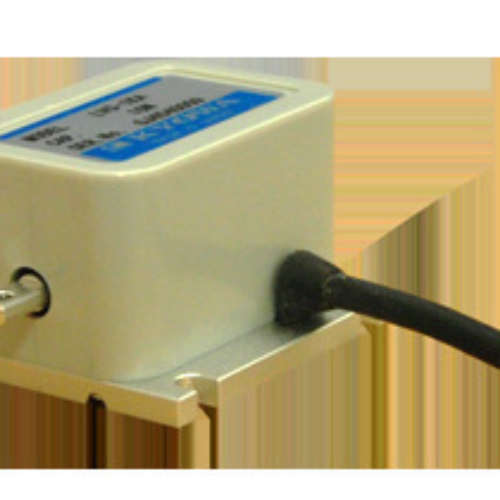 日本共和KYOWA 小型压缩式载荷传感器LCN-A-1KN