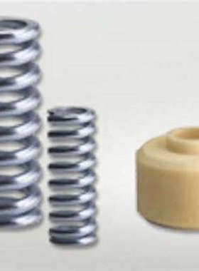 Suether&Schoen K01 0405 00 000 148 11kg 搬运设备*升降机零件