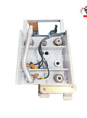 3BHB012961R00015SHX2645L0002 ABB 数字量输出模块