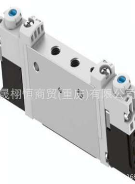 电磁阀566459 566458 566491 566457 566499 196887 VLX-2-1/2-MS